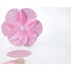 Punch Bunch SlimLock XL Punch -Professional Arts and Crafts Supplies Store c612e6b287b36a759fb71ebfcf2a00f350