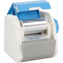 Xyron Create-A-Sticker MINI Machine -Professional Arts and Crafts Supplies Store c63de2da877881e2c9238dfcbef45c103a