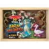 Melissa & Doug Wooden Magnets In A Box -Professional Arts and Crafts Supplies Store c6765bd33a706e1004b031856b8cbbf4d6