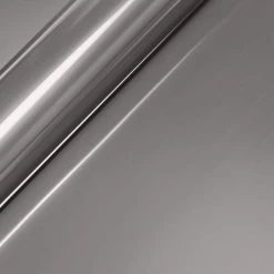 Siser EasyWeed HTV Vinyl 11.8"X36" Roll -Professional Arts and Crafts Supplies Store c69097bc4d1c8b364563bb11b6bb4c6068