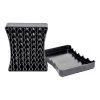 ArtBin Brush Drying Rack