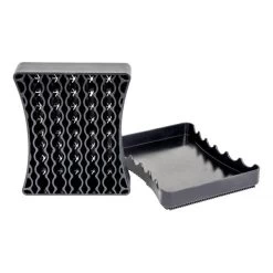 ArtBin Brush Drying Rack