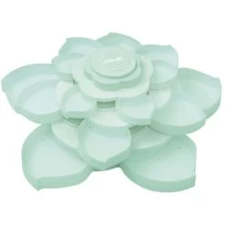 We R Bloom Embellishment Storage -Professional Arts and Crafts Supplies Store c8fe0fe7f5dde9299edf7e96761796b346