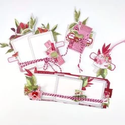 49 And Market Cluster Kit -Professional Arts and Crafts Supplies Store c9bc15cc6a7807bd2131fd2c83974317dd