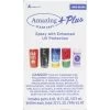 Amazing Clear Cast Plus Epoxy Kit 32oz 1 Amazing Clear Cast Plus Epoxy Kit 32oz -Professional Arts and Crafts Supplies Store ca106643f491f2ea90e31aa34729250adf