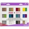 Sculpey Premo + Souffle Clay Multipack 1oz 24/Pkg