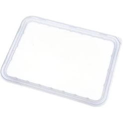 We R Memory Keepers Suds Soap Base -Professional Arts and Crafts Supplies Store cab53c5b794d96c0cfa56fe45490056a37