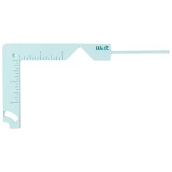 We R Book Cover Guide -Professional Arts and Crafts Supplies Store cb3965279817c7752bf312cac63553d527