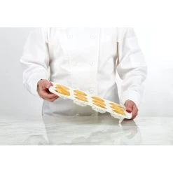 Trudeau Decorated Donut Pan -Professional Arts and Crafts Supplies Store cba00a36908be6185903be0b34e0a88b95