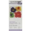 Wonderart Shaggy Latch Hook Kit 12"X12" 2 Wonderart Shaggy Latch Hook Kit 12"X12" -Professional Arts and Crafts Supplies Store cc09e6f6c5cd2feb45bc9e66e8c85e9e5e