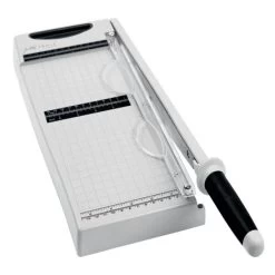 Tim Holtz Maxi Guillotine 12.25" 8 Tim Holtz Maxi Guillotine 12.25" -Professional Arts and Crafts Supplies Store cc86f22dcccb9cbe33a37b2d13eb24ffcf