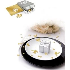 Double Punch -Professional Arts and Crafts Supplies Store ccd12df16da8d1aff340bbc2a093425454