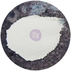 Finnabair Art Extravagance Paper Paste 250ml -Professional Arts and Crafts Supplies Store cdc56b2729b0abe137b39ba735a6ee55c7