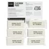 Sculpey Original 4oz Bars 6/Pkg 2 Sculpey Original 4oz Bars 6/Pkg -Professional Arts and Crafts Supplies Store ce73b304b8aff329bc1945ce2a7106d952