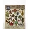 Sizzix Thinlits Dies By Tim Holtz 20/Pkg -Professional Arts and Crafts Supplies Store ce787af3c6cc81a7f78a3d8ac4143c15cf