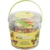 Perler Fused Bead Bucket Kit -Professional Arts and Crafts Supplies Store cefb6b895b68d38e402d35bcc339905cc7