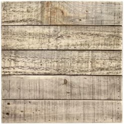 BCI Crafts Reclaimed Shadow Box Frame 12"X12"