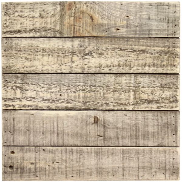 BCI Crafts Reclaimed Shadow Box Frame 12"X12" 3 BCI Crafts Reclaimed Shadow Box Frame 12"X12"