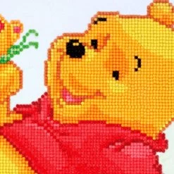 Camelot Dotz Diamond Art Kit 14.2"X12.6" 8 Camelot Dotz Diamond Art Kit 14.2"X12.6" -Professional Arts and Crafts Supplies Store d10c61a3ef1fb6fc721a6f4d18a417b72b