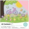 American Crafts Variety Cardstock Pack 12"X12" 60/Pkg 1 American Crafts Variety Cardstock Pack 12"X12" 60/Pkg -Professional Arts and Crafts Supplies Store d204fdbe0e390a3353d7d3db1713d8c71d