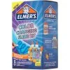 Elmer's Color Changing Activator Kit 2 Elmer's Color Changing Activator Kit -Professional Arts and Crafts Supplies Store d207c0394568c9e5efe70601ceee1898ad