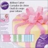 Ribbon Cutter Set 2 Ribbon Cutter Set -Professional Arts and Crafts Supplies Store d2d8246a1831643c522ffd3187cdc46410