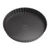 Perfect Results Tart/Quiche Pan -Professional Arts and Crafts Supplies Store d2feeb566ab0ada812856fe8b5678be781