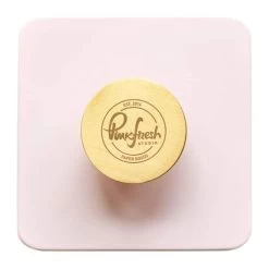 Pinkfresh Studio Stamp Press Tool