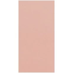 Speedball Speedy-Carve Block Bulk