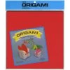 Origami Paper 9.75"X9.75" 100/Pkg -Professional Arts and Crafts Supplies Store d47a6fb9fe867392bf6ee961abd6a857f1