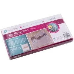 Totally-Tiffany Die-Namic Storage 7 Totally-Tiffany Die-Namic Storage -Professional Arts and Crafts Supplies Store d5c350285fca242212355d022170b877c1