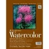 Strathmore Watercolor Paper Pad 9"X12" 2 Strathmore Watercolor Paper Pad 9"X12" -Professional Arts and Crafts Supplies Store d67e0ad3ea830751175260fb6572f2e7cf