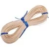 Fine 2.5mm Chair Cane 270'/8' Binder Cane -Professional Arts and Crafts Supplies Store d695cf10f31c7f855af3f35c9b1e7d0eff