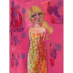 Creative Expressions Stencil Set By Jane Davenport 8/Pkg -Professional Arts and Crafts Supplies Store d7a465c8df401d51aceaf93d94099173ab