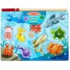 Fishing Magnetic Puzzle Game -Professional Arts and Crafts Supplies Store d7ca6559825333d453e759633a29e509fd