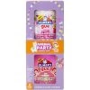 Elmer's Premade Slime 2/Pkg 2 Elmer's Premade Slime 2/Pkg -Professional Arts and Crafts Supplies Store d874f31e39783f21aa0831bf74d14b589a