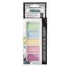Vicki Boutin Print Shop Cosmic Watercolor Set -Professional Arts and Crafts Supplies Store d8aab121163195636bb5a018acae1fad9b