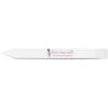 Dress My Craft Non-Stick Bone Folder #2 2 Dress My Craft Non-Stick Bone Folder #2 -Professional Arts and Crafts Supplies Store d95bb2ce5d370ef0a2e941167722d387ce