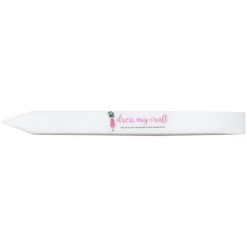 Dress My Craft Non-Stick Bone Folder #2