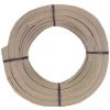 Flat Reed 4.76mm 1lb Coil -Professional Arts and Crafts Supplies Store d99719a71f5ee1631a11586caa1ac037f1