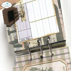 Elizabeth Craft Clear Stamps 10 Elizabeth Craft Clear Stamps -Professional Arts and Crafts Supplies Store d9d62b1841aaf312af1ad8cc233f666fff