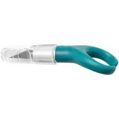 We R Comfort Craft Craft Knife -Professional Arts and Crafts Supplies Store d9de97cd46013b87f72af1dbccba3bd20c