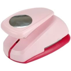 Clever Lever Mega Craft Punch