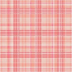 Crafter's Companion Paper Pad 12"X12" -Professional Arts and Crafts Supplies Store da5cf6298f976a2a97bf9acf0b126a2f8d