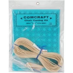 Comcraft Chair Caning Kit