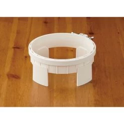 Clover Punch Needle Hoop 7" -Professional Arts and Crafts Supplies Store da911c3c659e19fa0da6b35c219a56e2be