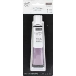 Prima Marketing Re-Design Decor Wax Paste 50ml