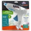 Elmer's CraftBond(R) High-Temp Glue Gun