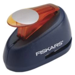 Fiskars Medium Lever Punch