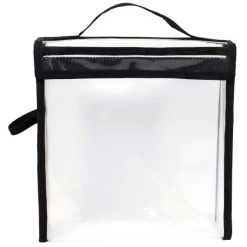 Totally-Tiffany Storage & Supply Case Paper Taker